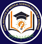 himscn_logo.png