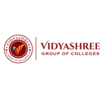vidyashree.png